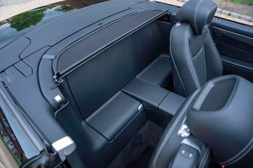 2008 Mercedes-Benz SL 350 R230 zum Verkauf (Bild 51 von 141)