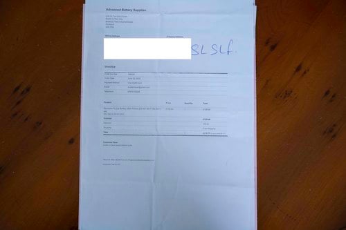 2008 Mercedes-Benz SL 350 R230 zum Verkauf (Bild 117 von 141)