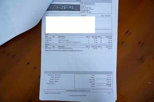 2008 Mercedes-Benz SL 350 R230 zum Verkauf (Bild 128 von 141)