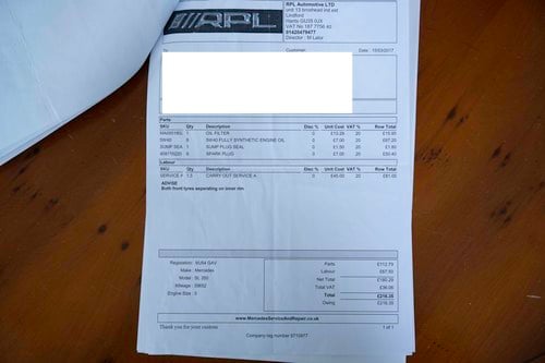 2008 Mercedes-Benz SL 350 R230 zum Verkauf (Bild 129 von 141)