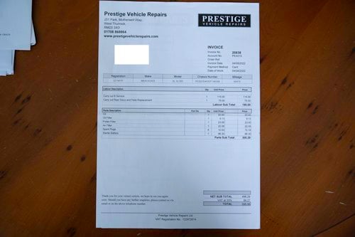 2008 Mercedes-Benz SL 350 R230 zum Verkauf (Bild 132 von 141)