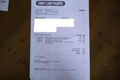 2008 Mercedes-Benz SL 350 R230 zum Verkauf (Bild 133 von 141)