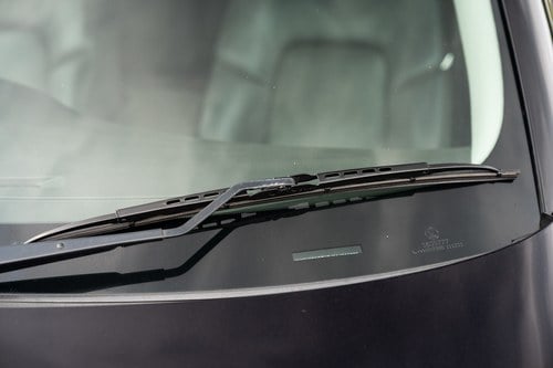 2010 Saab 9-5 Turbo6 Aero XWD NG à vendre (picture 141 of 239)