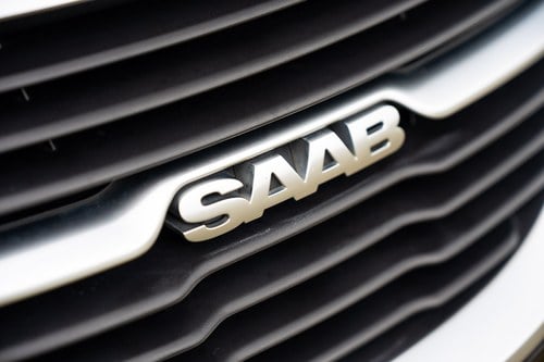 2010 Saab 9-5 Turbo6 Aero XWD NG à vendre (picture 149 of 239)