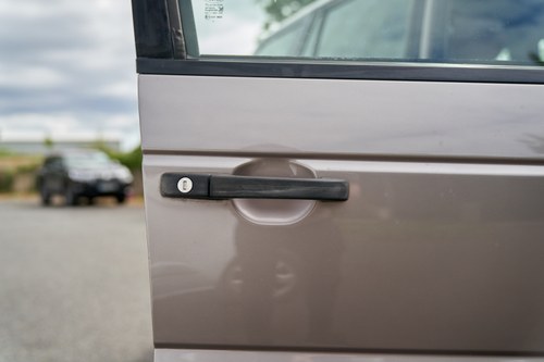2000 Range Rover Autobiography P38 till salu (bild 108 av 175)