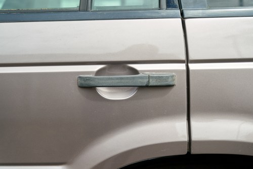 2000 Range Rover Autobiography P38 till salu (bild 116 av 175)