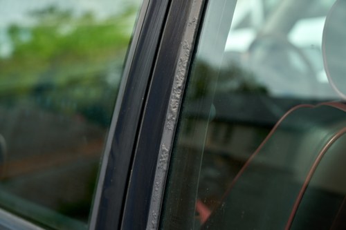 2000 Range Rover Autobiography P38 till salu (bild 133 av 175)