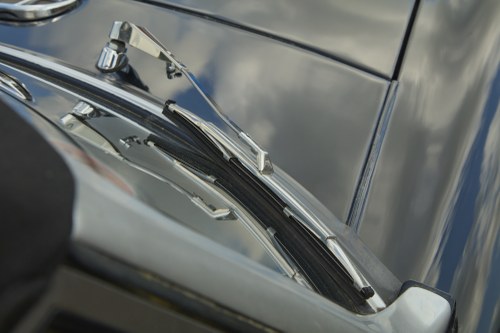 1976 MG MGB Roadster For Sale (picture 90 of 167)