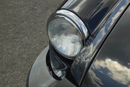 1976 MG MGB Roadster For Sale (picture 93 of 167)