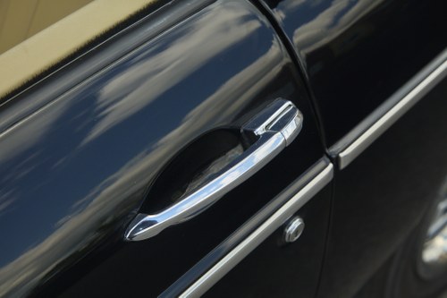 1976 MG MGB Roadster For Sale (picture 106 of 167)