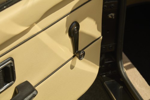 1976 MG MGB Roadster For Sale (picture 51 of 167)