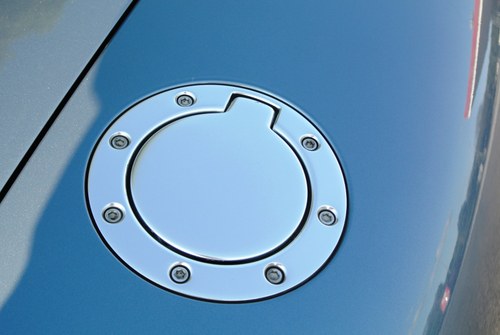 2004 Audi TT S-Line Roadster Mk1 zum Verkauf (Bild 58 von 81)