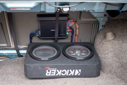 1985 MG Montego Turbo MK1 till salu (bild 92 av 216)