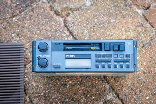 1985 MG Montego Turbo MK1 till salu (bild 153 av 216)