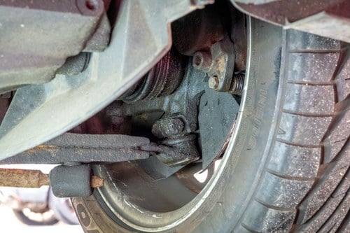 1985 MG Montego Turbo MK1 till salu (bild 175 av 216)