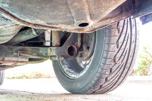 1985 MG Montego Turbo MK1 till salu (bild 182 av 216)