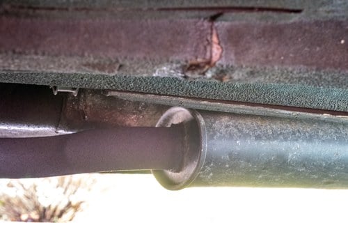 1985 MG Montego Turbo MK1 till salu (bild 192 av 216)