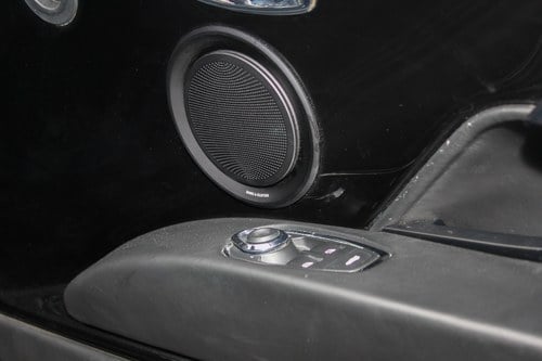 2017 Aston Martin DB11 Launch Edition Te koop (foto 47 van 152)