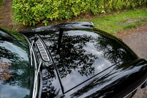 1979 MG MGB GT En venta (imagen 59 de 101)