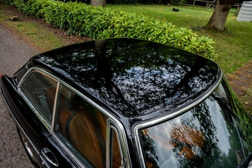 1979 MG MGB GT En venta (imagen 60 de 101)