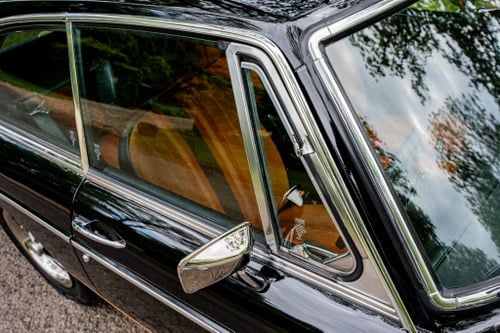 1979 MG MGB GT En venta (imagen 68 de 101)