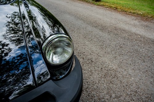 1979 MG MGB GT En venta (imagen 76 de 101)