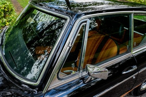 1979 MG MGB GT En venta (imagen 77 de 101)