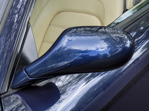 1999 Ferrari 456M GTA till salu (bild 55 av 107)