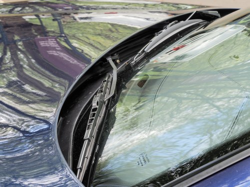1999 Ferrari 456M GTA till salu (bild 57 av 107)