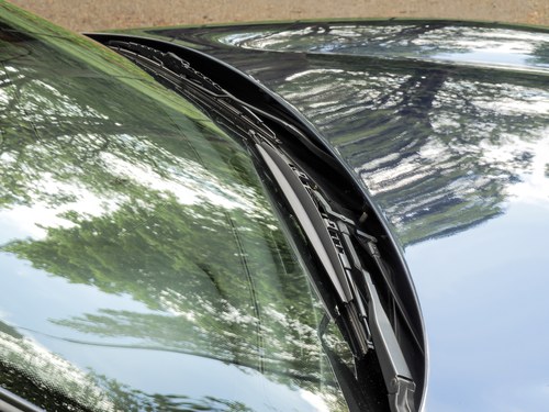 1999 Ferrari 456M GTA till salu (bild 58 av 107)