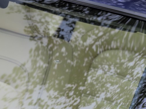 1999 Ferrari 456M GTA till salu (bild 64 av 107)