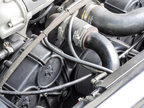 1999 Ferrari 456M GTA till salu (bild 76 av 107)