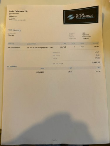 2019 BMW F82 M4 Competition For Sale (picture 151 of 164)