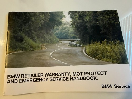 2019 BMW F82 M4 Competition For Sale (picture 158 of 164)