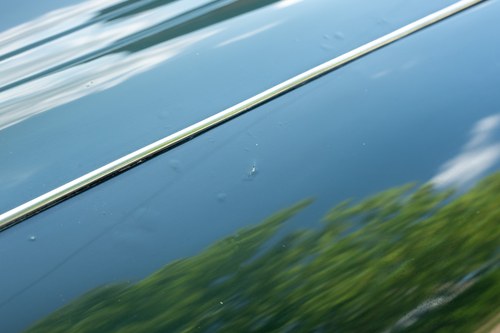1971 Jaguar E-Type Series 2 FHC zum Verkauf (Bild 58 von 97)