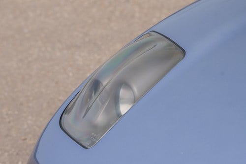 1997 Fiat Coupe Turbo 20V till salu (bild 54 av 90)