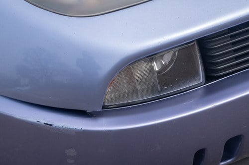 1997 Fiat Coupe Turbo 20V till salu (bild 57 av 90)