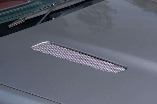 2004 Aston Martin DB9 Te koop (foto 70 van 124)