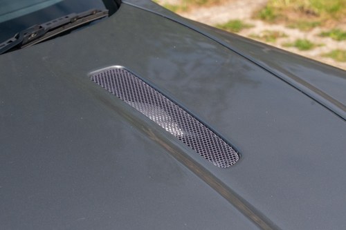2004 Aston Martin DB9 Te koop (foto 71 van 124)