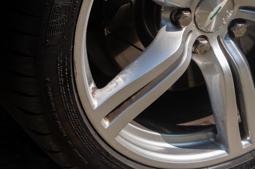 2004 Aston Martin DB9 Te koop (foto 83 van 124)