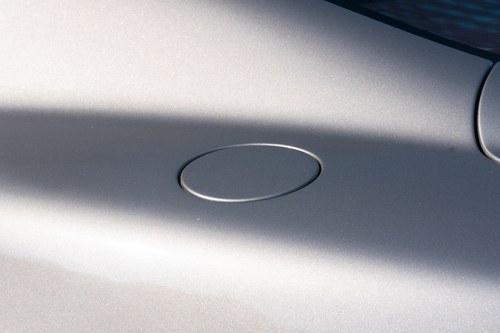 2004 Aston Martin DB9 Te koop (foto 97 van 124)