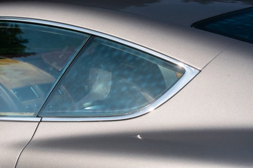 2004 Aston Martin DB9 Te koop (foto 98 van 124)