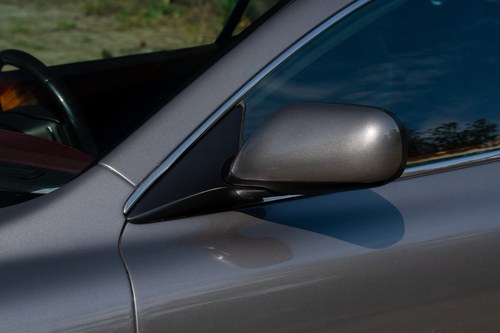 2004 Aston Martin DB9 Te koop (foto 100 van 124)