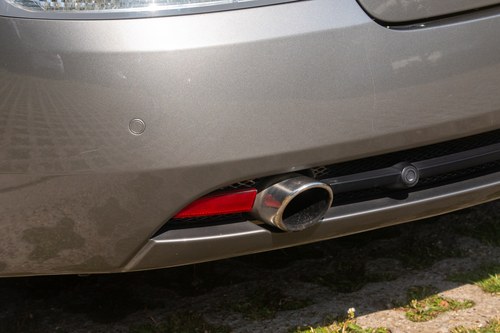 2004 Aston Martin DB9 Te koop (foto 103 van 124)