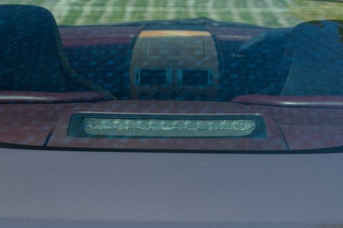 2004 Aston Martin DB9 Te koop (foto 108 van 124)