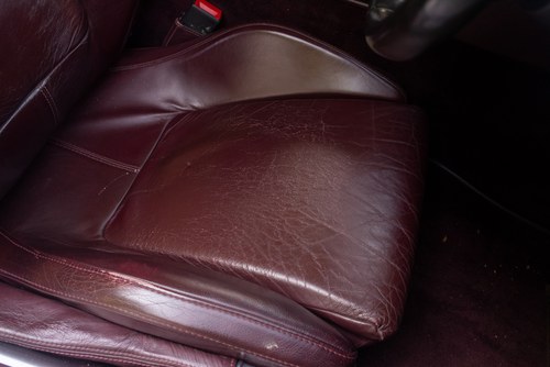 2004 Aston Martin DB9 Te koop (foto 59 van 124)