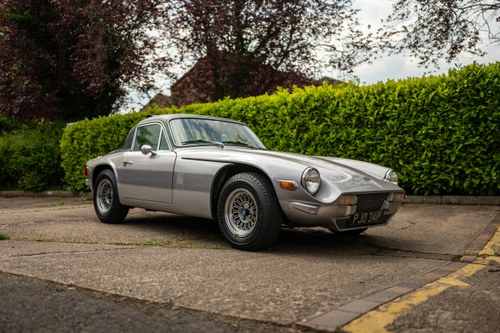 1975 TVR 3000M For Sale (picture 1 of 251)