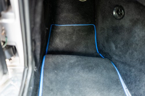 1975 TVR 3000M For Sale (picture 48 of 251)