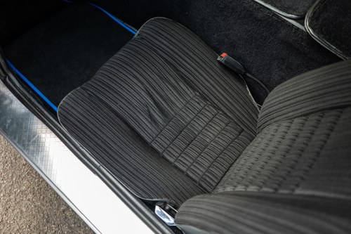 1975 TVR 3000M For Sale (picture 62 of 251)