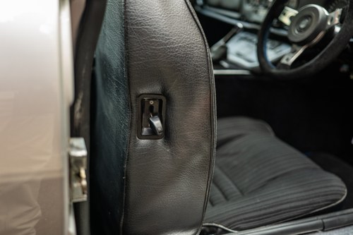 1975 TVR 3000M For Sale (picture 65 of 251)